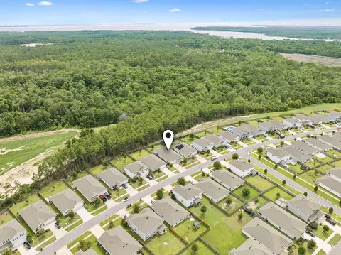 View/Area - 324 This Way, Freeport, FL 32439 photo 1 of 16