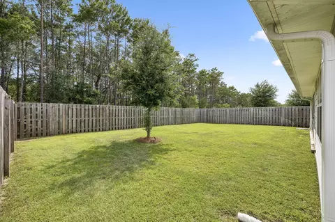 Exterior - 324 This Way, Freeport, FL 32439 photo 5 of 17