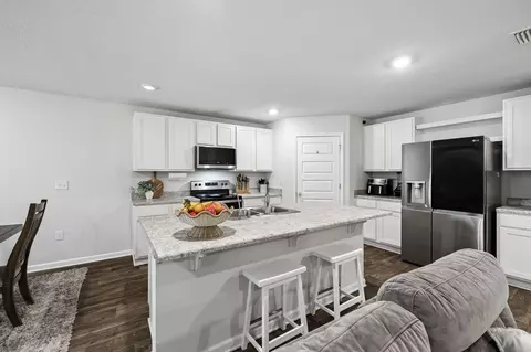 Kitchen - 324 This Way, Freeport, FL 32439 photo 2 of 3