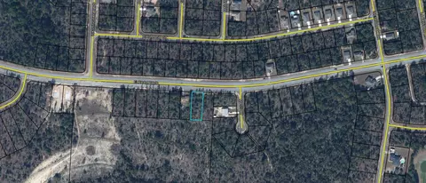 lot15 Elkcam Blvd, Chipley, FL 32428