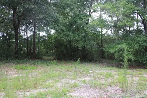 tbd Simpson, Defuniak Springs, FL 32433