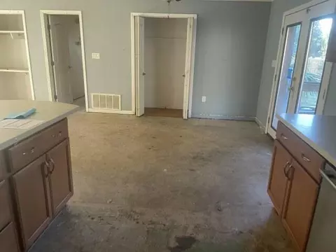 Other - 6047 Eden Sq, Crestview, FL 32539 photo 3 of 11