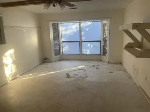 Living - 6047 Eden Sq, Crestview, FL 32539 photo 3 of 4