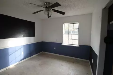 Bedroom - 6047 Eden Sq, Crestview, FL 32539 photo 3 of 4