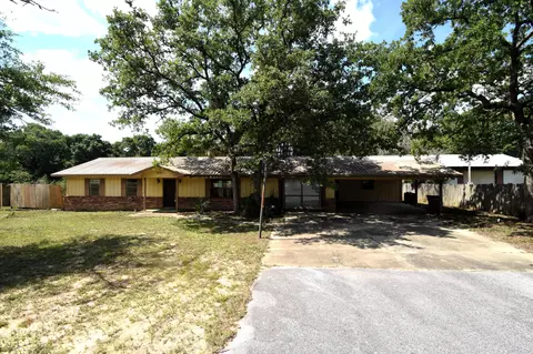 6047 Eden Sq, Crestview, FL 32539