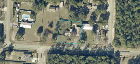 View/Area - 6047 Eden Sq, Crestview, FL 32539 photo 1 of 1