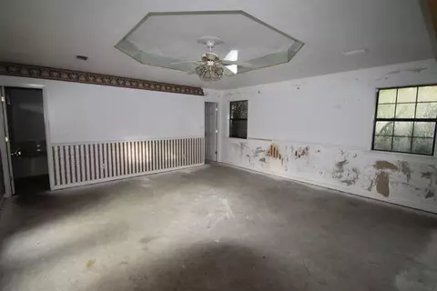 Bedroom - 6047 Eden Sq, Crestview, FL 32539 photo 1 of 4