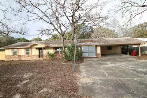 Other - 6047 Eden Sq, Crestview, FL 32539 photo 9 of 11