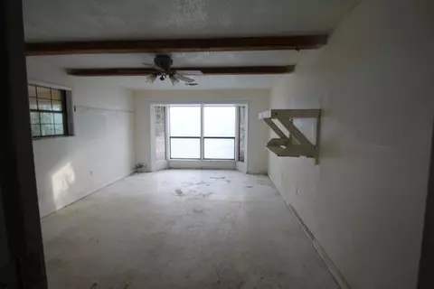 Other - 6047 Eden Sq, Crestview, FL 32539 photo 4 of 11
