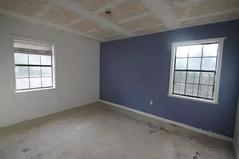 Bedroom - 6047 Eden Sq, Crestview, FL 32539 photo 4 of 4