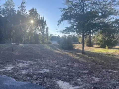 Other - 6047 Eden Sq, Crestview, FL 32539 photo 2 of 11