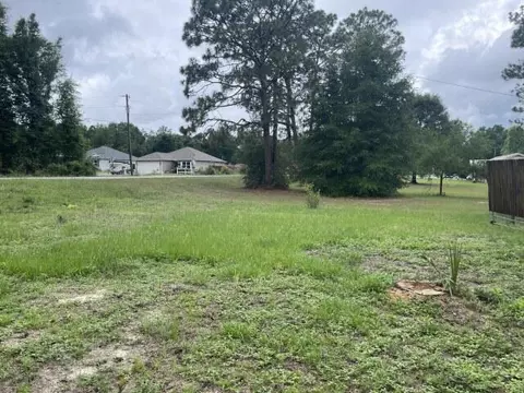 Other - 6047 Eden Sq, Crestview, FL 32539 photo 10 of 11