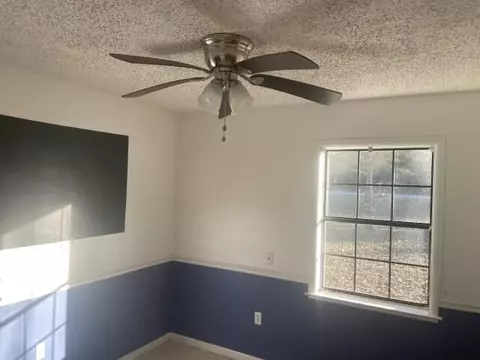 Other - 6047 Eden Sq, Crestview, FL 32539 photo 5 of 11