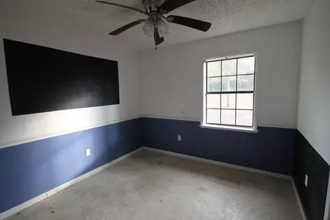 Bedroom - 6047 Eden Sq, Crestview, FL 32539 photo 2 of 4