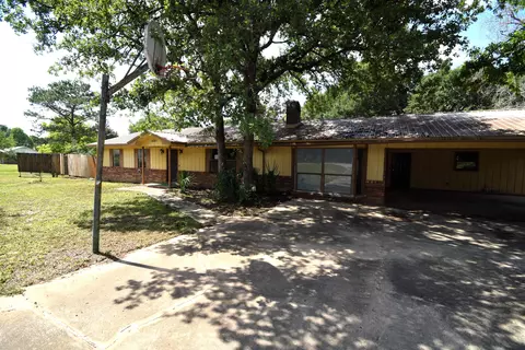 Other - 6047 Eden Sq, Crestview, FL 32539 photo 11 of 11