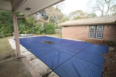 Other - 6047 Eden Sq, Crestview, FL 32539 photo 8 of 11