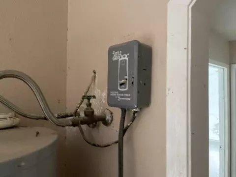 Other - 6047 Eden Sq, Crestview, FL 32539 photo 6 of 11