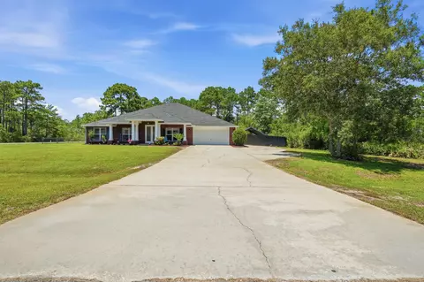 7808 Fenwick St, Navarre, FL 32566