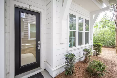 Other - 111 E Milestone Dr UNIT B, Inlet Beach, FL 32461 photo 4 of 5