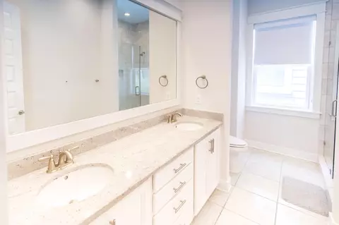 Bath - 111 E Milestone Dr UNIT B, Inlet Beach, FL 32461 photo 2 of 6