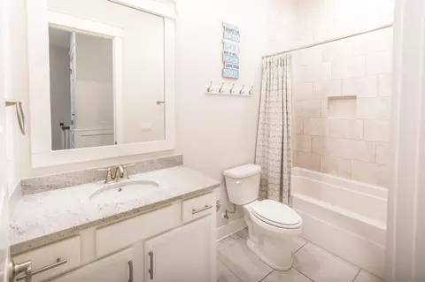 Bath - 111 E Milestone Dr UNIT B, Inlet Beach, FL 32461 photo 6 of 6