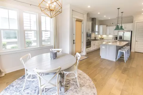 Other - 111 E Milestone Dr UNIT B, Inlet Beach, FL 32461 photo 2 of 5
