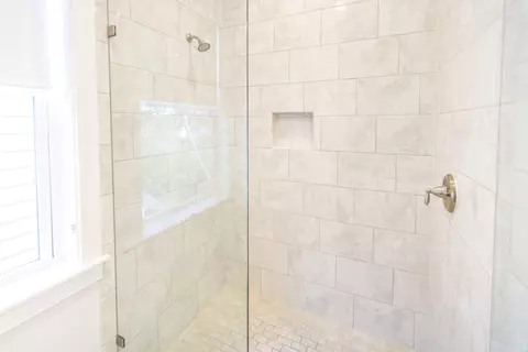 Bath - 111 E Milestone Dr UNIT B, Inlet Beach, FL 32461 photo 3 of 6