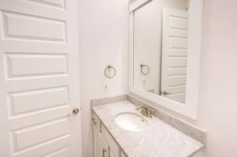 Bath - 111 E Milestone Dr UNIT B, Inlet Beach, FL 32461 photo 4 of 6