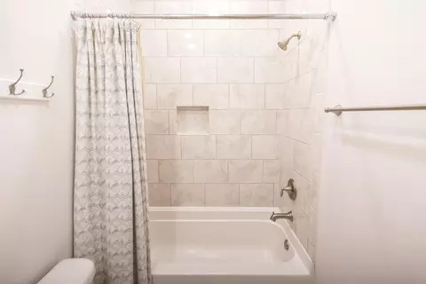 Bath - 111 E Milestone Dr UNIT B, Inlet Beach, FL 32461 photo 5 of 6