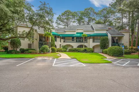 206 Southlake Ct #206, Niceville, FL 32578