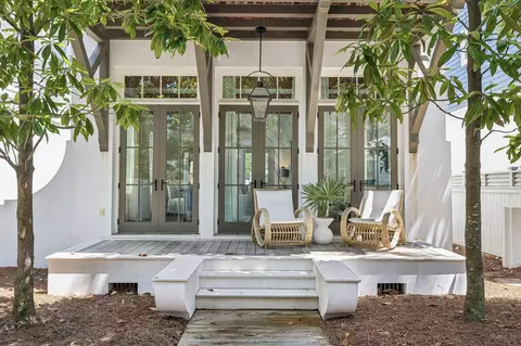 16 Trimingham Ln, Rosemary Beach, FL 32461