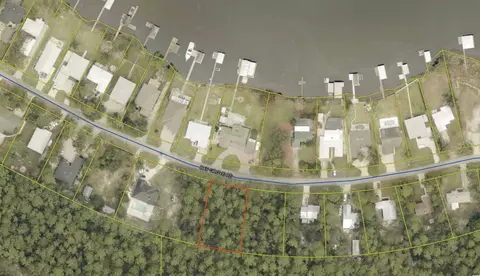 lot5 Bay Grove Rd, Freeport, FL 32439 photo 2