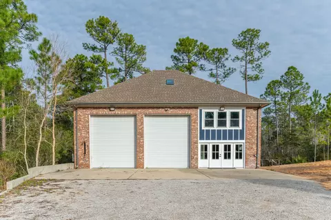 9648 Bone Bluff Dr, Navarre, FL 32566