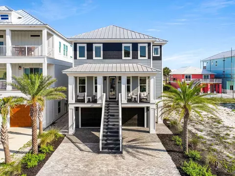 7339 Grand Navarre Blvd, Navarre, FL 32566