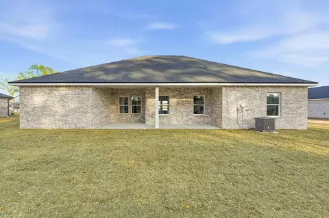 6062 John Nix Rd, Crestview, FL 32539 photo 29
