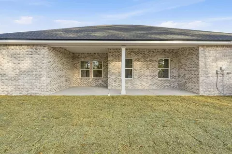6062 John Nix Rd, Crestview, FL 32539 photo 28
