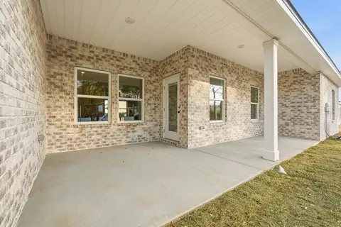6062 John Nix Rd, Crestview, FL 32539 photo 27
