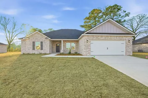 6062 John Nix Rd, Crestview, FL 32539