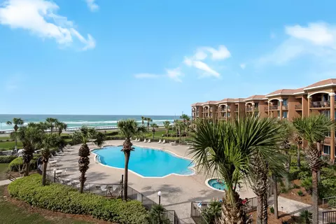 50 Surf Song Ln #D409, Miramar Beach, FL 32550