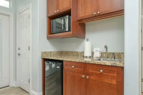 Other - 223 E Grand Key Loop, Destin, FL 32541 photo 2 of 11