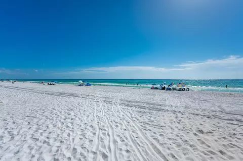 Other - 223 E Grand Key Loop, Destin, FL 32541 photo 9 of 11