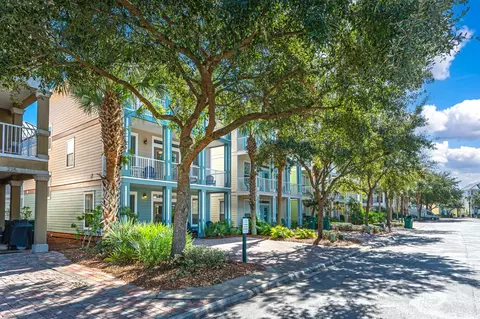 Other - 223 E Grand Key Loop, Destin, FL 32541 photo 10 of 11