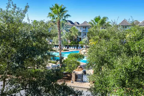 Exterior - 223 E Grand Key Loop, Destin, FL 32541 photo 2 of 17