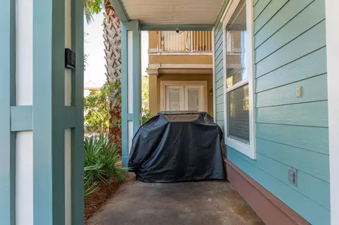 Exterior - 223 E Grand Key Loop, Destin, FL 32541 photo 16 of 17