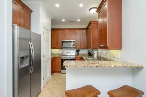 Kitchen - 223 E Grand Key Loop, Destin, FL 32541 photo 2 of 6
