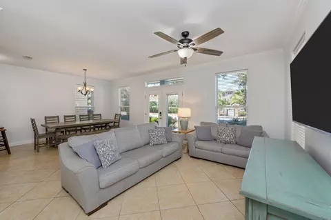 Living - 223 E Grand Key Loop, Destin, FL 32541 photo 3 of 6