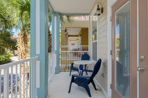 Exterior - 223 E Grand Key Loop, Destin, FL 32541 photo 6 of 17