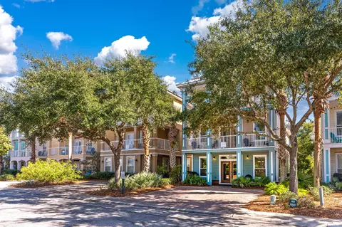 Other - 223 E Grand Key Loop, Destin, FL 32541 photo 11 of 11