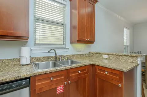 Kitchen - 223 E Grand Key Loop, Destin, FL 32541 photo 3 of 6