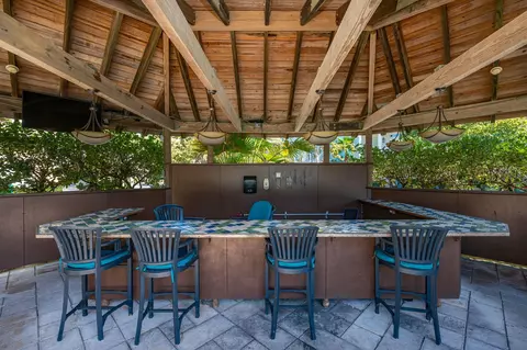 Other - 223 E Grand Key Loop, Destin, FL 32541 photo 6 of 11